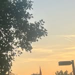 jenifer cooper - @jenifer.cooper1167 - Instagram