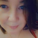 Jenifer Cooper - @jennchubs - Instagram