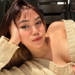 Jenifer cooper - @jenifer_cooper59 - Instagram