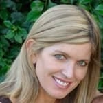Jenifer Cooper - @cooperjenifer - Instagram