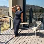 Jenifer Cooper - @jenifercooper_ - Instagram