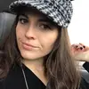 Jenifer cooper - @jenifer.53737 - TikTok