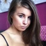 Jenifer Cooper - @jenifer.cooper - Instagram