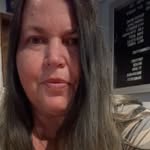 Jenifer Cooper - @jenifercooper33 - Instagram