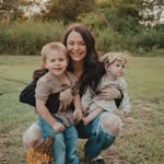 Jenifer Cooper - @jenifer_jones - Instagram