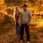 Jenifer Cooper - Facebook