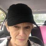 Jenifer Cooper - @spotscooper - Instagram