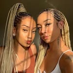 jenifer cooper - @jenifer_cooper27 - Instagram