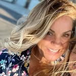 Jenifer Cooper - @furcoopjohnson - Instagram