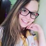 🍧💞 - @jenifer_cooper_ - Instagram