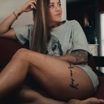 Jenifer Cooper 💞 - @jeniifercooper - Instagram