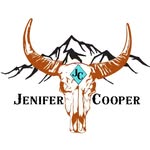Jenifer Cooper Creations - @jenifercoopercreations - Instagram