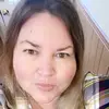 Jenifer Cooper - @jenifercooper - TikTok