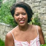 Jenifer Cooper of Cooperworks - @jenifer.cooper.works - Instagram