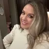 jenifercooper342 - @jenifercooper342 - TikTok