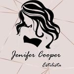jenifercooper - @jenifercooperestilista - Instagram