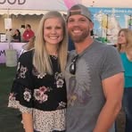 Jennifer Cooper - Facebook