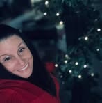 Jennifer Cooper - Facebook