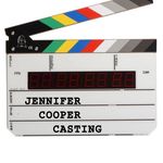 Jennifer Cooper - @jennifercoopercasting - Instagram