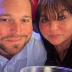 Jennifer Cooper - Facebook