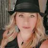 Jennifer Cooper - @jennifercooper19 - TikTok