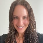 Jennifer Cooper - @jencooperphoto - Instagram
