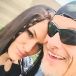 Jennifer Cooper - @cooperjennifer436 - Instagram