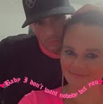 Jennifer Cooper - Facebook