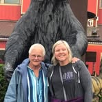 Jennifer Cooper - Facebook