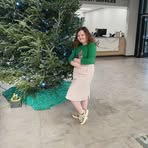 Jennifer Cooper - Facebook
