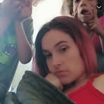 Jennifer Cooper - Facebook