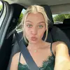 Jennifer Cooper - @jennifercooperr - TikTok
