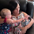 Jennifer Cooper - Facebook