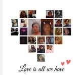 Jennifer Cooper - Facebook