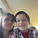 Jennifer Cooper - Facebook
