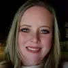 Jennifer Cooper - @jennifercooperter - TikTok