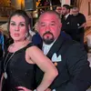 Jennifer cooper - @jennifer.cooper60 - TikTok