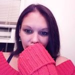 Jenifer Brooke Copeland - @jencopeland1216 - Instagram