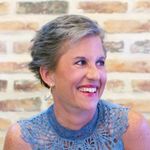 Jenifer Buckner Copeland - @jeniferc65 - Instagram