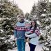 Jenifer Copeland - Facebook