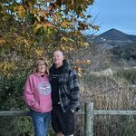 Jennifer Copeland - @minionmom04 - Instagram