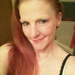 Jennifer Copeland - @skyttlezcopeland - Instagram