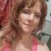 Jennifer Copeland - Facebook