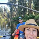 Jennifer Copeland - @copelandjen1 - Instagram