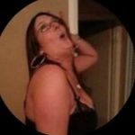Jennifer Copeland - @jennifer.copeland_ - Instagram