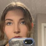 jennifer copeland - @jen_copd - Instagram