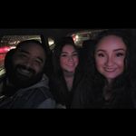 Jennifer Copeland - @jennyfur3810 - Instagram