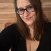 Jennifer Copeland - Facebook