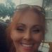 Jennifer Copeland - Facebook