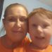 Jennifer Copeland - Facebook
